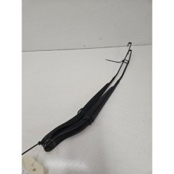 Bras Essuie Glace Avant Renault Master 3 Phase 1